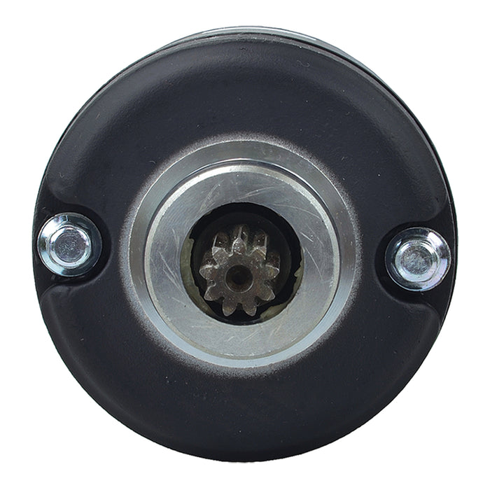 J&N Starter Motor (410-54237) (AHSMU0544)