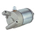 J&N Starter Motor (410-54238) (AHSMU0548)