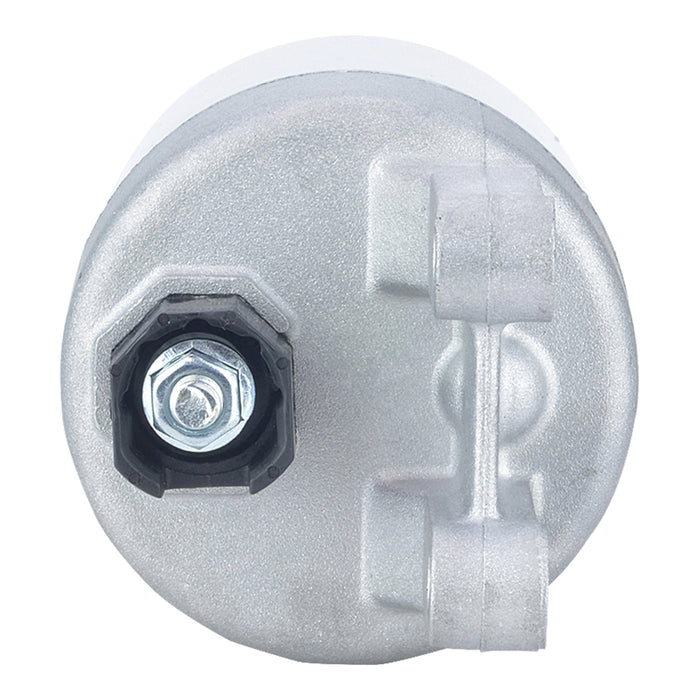 J&N Starter Motor (410-54239) (AHSMU0550)