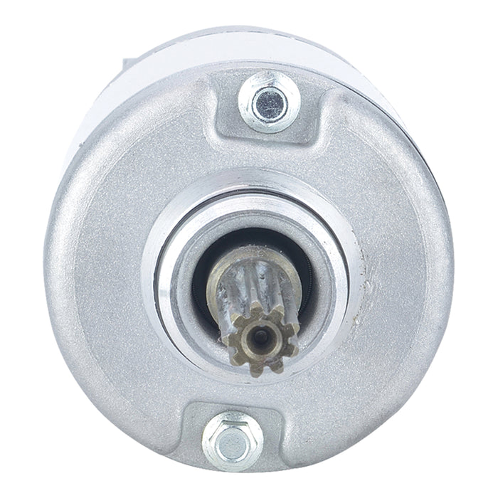 J&N Starter Motor (410-54239) (AHSMU0550)