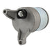 J&N Starter Motor (410-54241) (AHSMU0554)