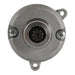 J&N Starter Motor (410-54241) (AHSMU0554)