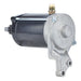 J&N Starter Motor (410-54251) (AHSMU0209)