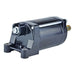 J&N Starter Motor (410-54258) (AHSMU0559)