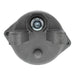 Starter Motor 410-54265