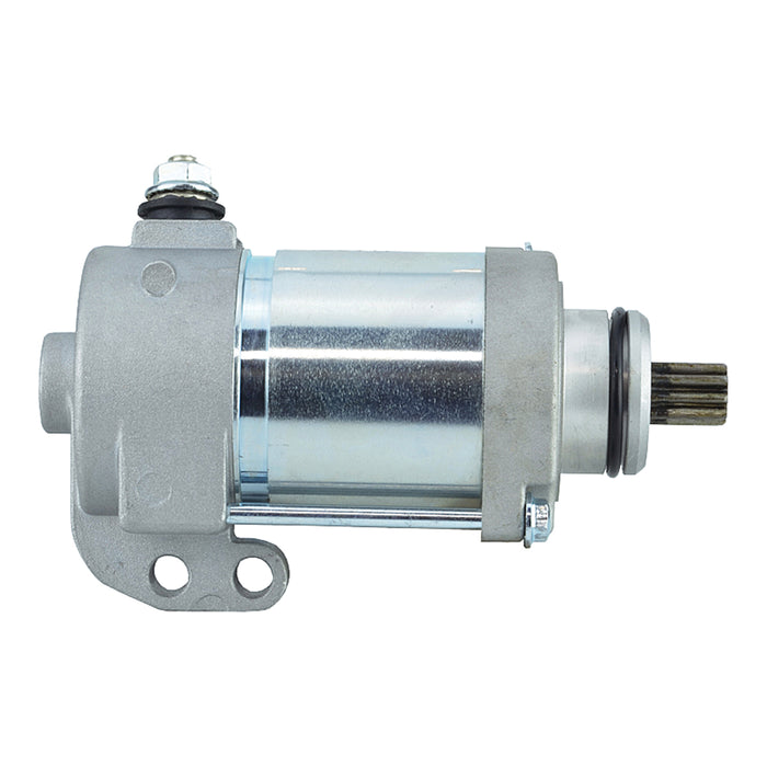 J&N Starter Motor (410-54279) (AHSMU0525)