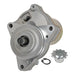 J&N Starter Motor (410-58023) (AHSCH0025)