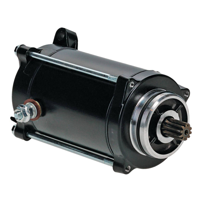 J&N Starter Motor (410-58041) (AHSMU0100)