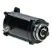 J&N Starter Motor (410-58041) (AHSMU0100)