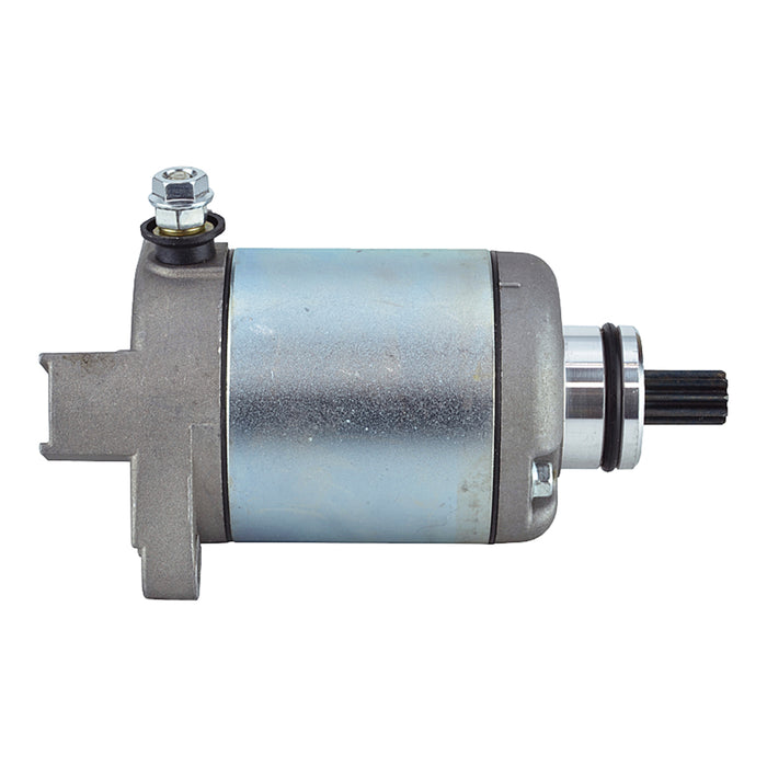 J&N Starter Motor (410-58074) (AHSCH0019)