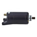 J&N Starter Motor (410-58090) (AHSCH0086)