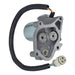 J&N Powershift Control Motor (430-58005) (AHCMU0007)