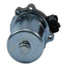 J&N Powershift Control Motor (430-58007) (AHCMU0004)