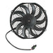 Cooling Fan 434-22011