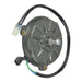 Cooling Fan 434-58003
