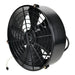 Cooling Fan 434-58009