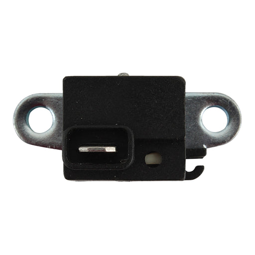 Pulser Coil 500-58003