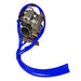 John Titman Blue Carby Vacuum Hose Kit Samco Samco