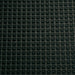 John Titman Progrip 5011 Universal Diamond Super Grip Seat Cover Progrip