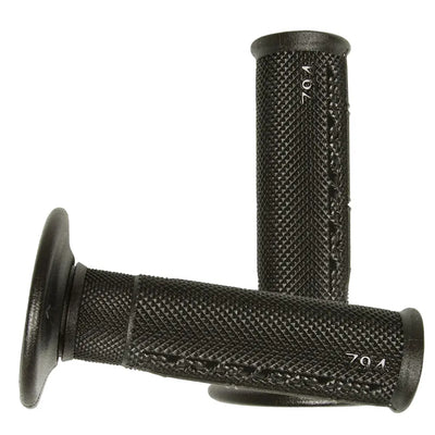 Brand image: ProGrip