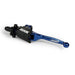 John Titman RHK Blue Clutch Lever YZ65 18-ON YZ85 15-ON YZ125-250 RHK