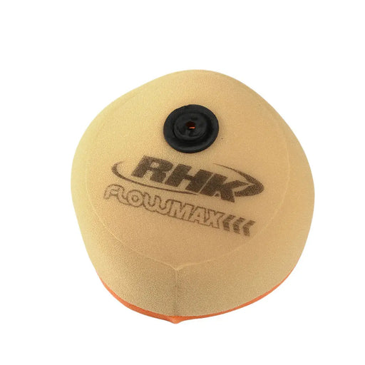 John Titman RHK Flowmax YZF 250-450 2014 Dual Stage Air Filter RHK