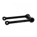 KoubaLink 51mm Lowering Link Suzuki DL800 DE / V-Strom - Black
