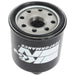 K&N Oil Filter KN-175