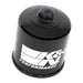 K&N Oil Filter KN-175