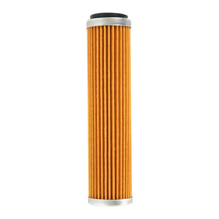 K&N Oil Filter (HF631) Beta 4-Stroke 2010 -