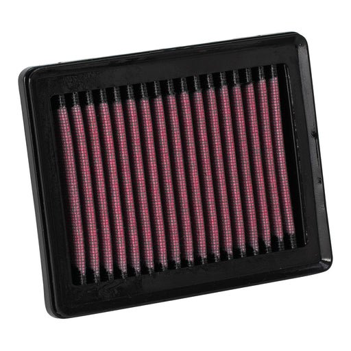 K&N Air Filter CO-2518