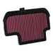K&N Air Filter CO-6516