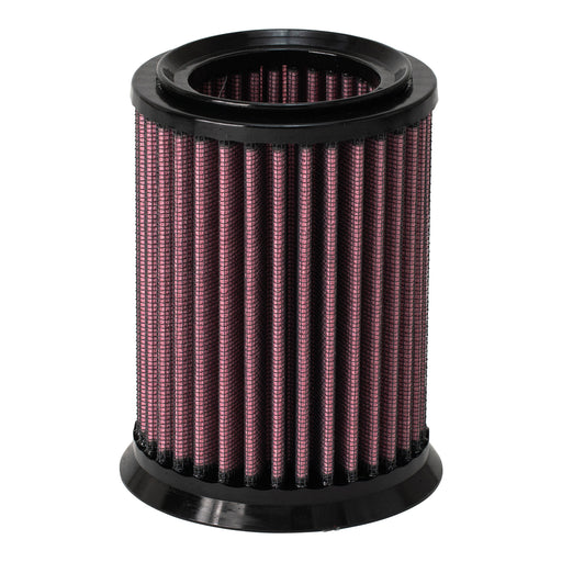 K&N Air Filter CO-7020