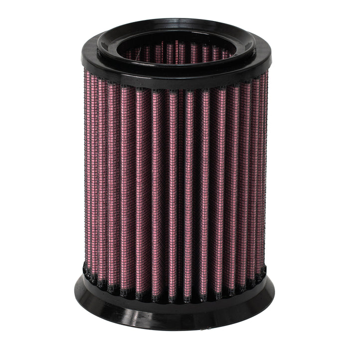 K&N Air Filter CO-7020