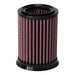 K&N Air Filter CO-7020