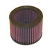 K&N Air Filter KE-2400