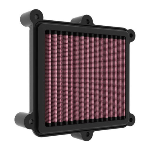K&N Replacement Air Filter Cmx1100 Rebel 1084 '21-'23