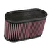 K&N Air Filter KHA-1302