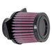 K&N Air Filter KHA-5013