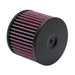 K&N Air Filter KHA-5083 NLA