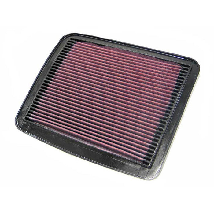 K&N Air Filter KHA-6087 NLA