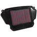 K&N Air Filter KHA-6414
