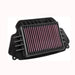 K&N Air Filter KHA-6414