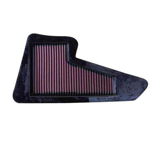 K&N Air Filter KHA-6500 - NLA