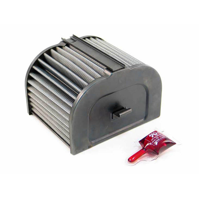 K&N Air Filter KHA-7591- NLA