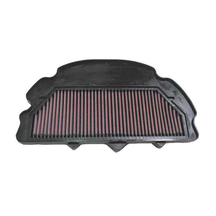 K&N Air Filter KHA-9502