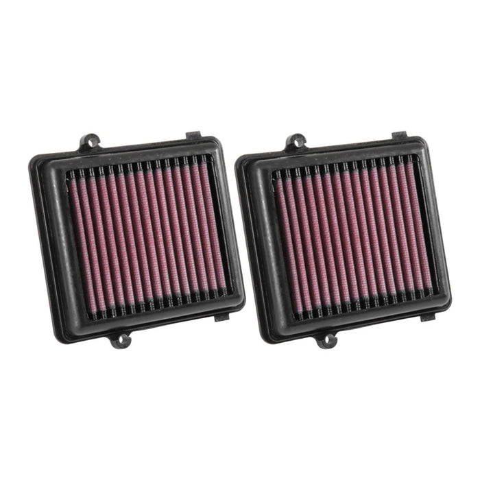 K&N Air Filter KHA-9916