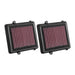 K&N Air Filter KHA-9916