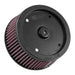 K&N Air Filter KHD-0918