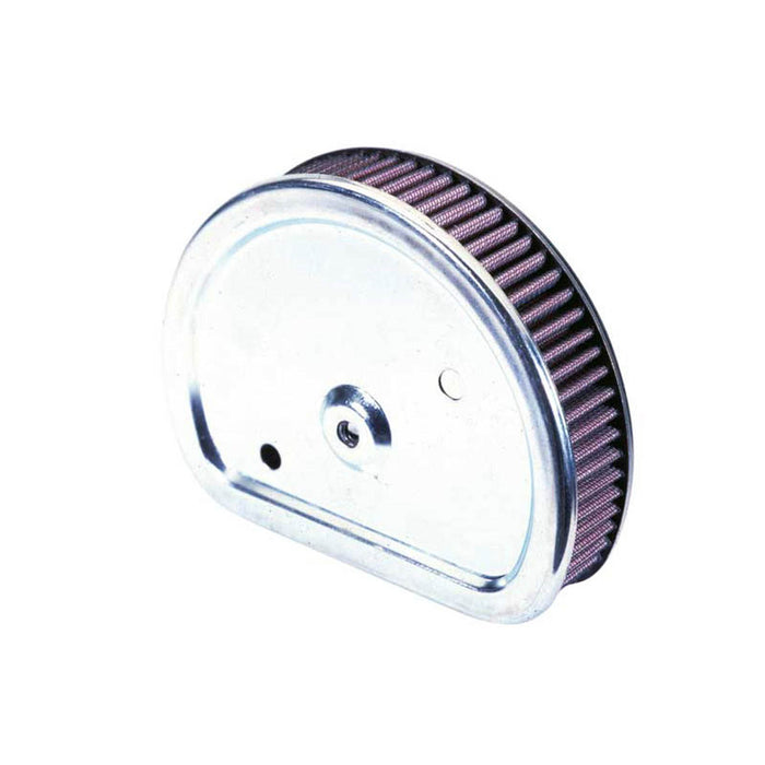 K&N Air Filter KHD-1395